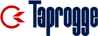 Taprogge GmbH