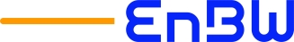 EnBW Logo