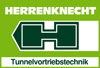 Herrenknecht AG